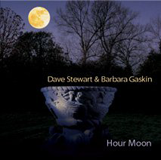 Hour Moon medley